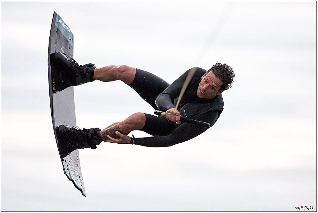 EAT • PLAY • LOVE KOELN 2020, 24.09.2020